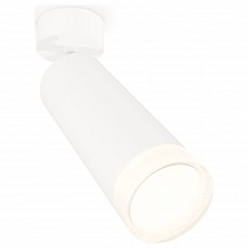Спот ambrella light xm xm6342011